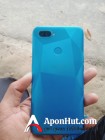 OPPO A-12 টাকার প্রয়োজনে বিক্রি করছি