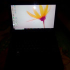 Acer spine Used Laptop Price in Bangladesh