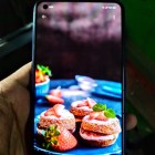 Realme 7 Pro 8/128 GB