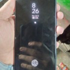 Realme 7 Pro 8/128 GB