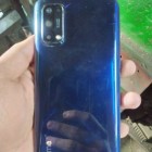 Realme 7 Pro 8/128 GB