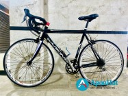 Viking race cheap road bike