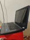 HP Pavilion G6 consumer series Laptop ল্যাপটপ সেল হবে।