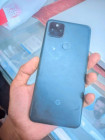 Google Pixel 2020 Used Mobile Phone Best Price in Bangladesh