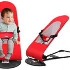 Baby Bouncer Chair Price in Bangladesh