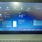 Asus vivobook 15 x543u