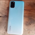 Realme 7i Mobile Phone (Used)