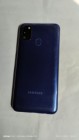 Samsung Galaxy A21 2021 Phone Sale (Used)