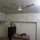 Well Decorated Office Room Rent