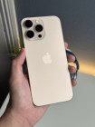 Apple iPhone 15 Pro Max USA COPY