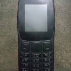 Nokia 110 Price in Bangladesh