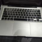 Macbook pro Used Laptop Sale Best Price in BD