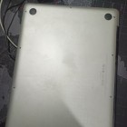 Macbook pro Used Laptop Sale Best Price in BD