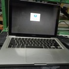 Macbook pro Used Laptop Sale Best Price in BD