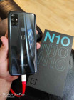 OnePlus Nord N10 5G ঈদ অফার