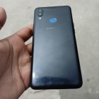 Samsung A10s 2/32 Used Phone