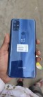 OnePlus Nord N10 5G OnePlus nord n10 5g