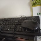 urgent sale Used PC Best Price in BD