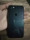 Apple iPhone 7 IOS 15.7.3 Used Phone Sale