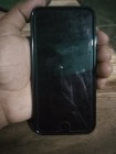 Apple iPhone 7 IOS 15.7.3 Used Phone Sale