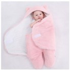 Newborn Baby Sleeping Blanket