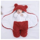 Newborn Baby Sleeping Blanket