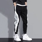 Stylish Men's Trouser