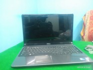 Dell Inspiron 1564 Used Laptop Sale