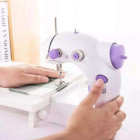 Electric Mini Sewing Machine (সেলাই মেশিন)