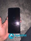 OnePlus 6T 8/128 Used Phone