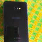 Samsung Galaxy J4+ Mobile Phone (Used)