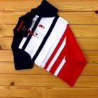 Mens Polo Shirt