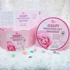 OSUFI Whitening Body Cream | স্থায়ীভাবে ফর্সা হওয়ার ক্রিম