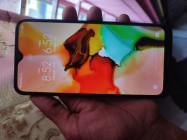 Xiaomi Redmi 8A 2022 (Used)