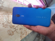 Xiaomi Redmi 8A 2022 (Used)