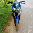 Bajaj Discover 2019 Used Bike Best Price