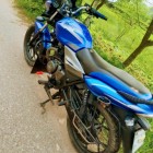 Bajaj Discover 2019 Used Bike Best Price