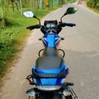 Bajaj Discover 2019 Used Bike Best Price