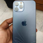 Apple iPhone 11 Pro Broken device