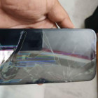 Apple iPhone 11 Pro Broken device