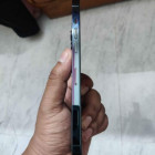 Apple iPhone 11 Pro Broken device