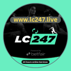 lc247-live