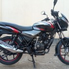 Bajaj Discover 2019  Used Bike Pricr in BD