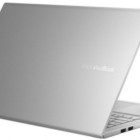 ASUS VivoBook 15 K513EA Core i3 11th Gen