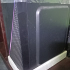 Gigabait 81 Desktop computer sale