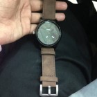 Watch For Sale