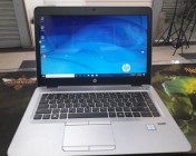 HP EliteBook 840 G3 Core i5