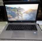 Hp used Laptop Sale