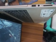 Asus Core i7, Ram 8Gb, SSD 240 gb