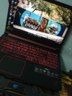 Acer Nitro 5 AN515